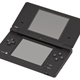 Illustration for article titled The 25 Best Gaming Handhelds, Ranked